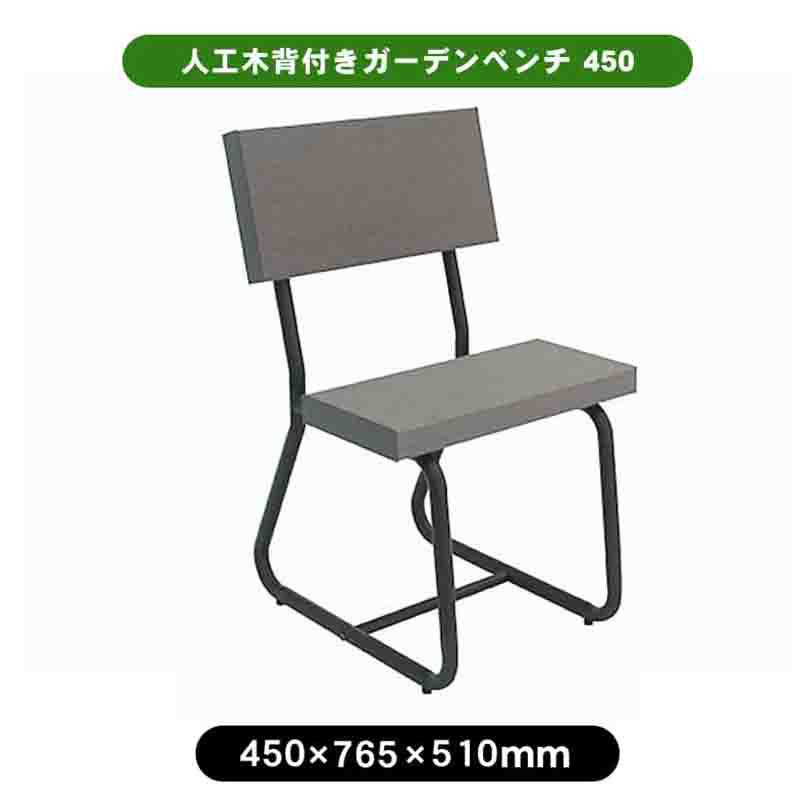超ワイドモンキレンチ×北斗の拳|最強二人三脚がここに具体化！