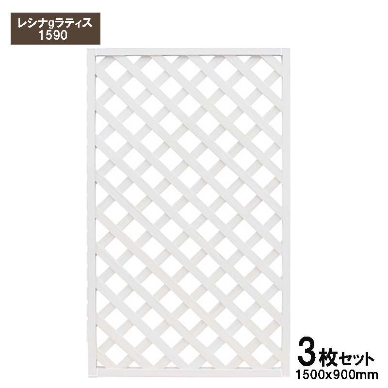 超ワイドモンキレンチ×北斗の拳|最強二人三脚がここに具体化！