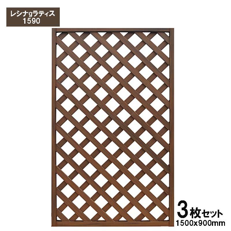 超ワイドモンキレンチ×北斗の拳|最強二人三脚がここに具体化！