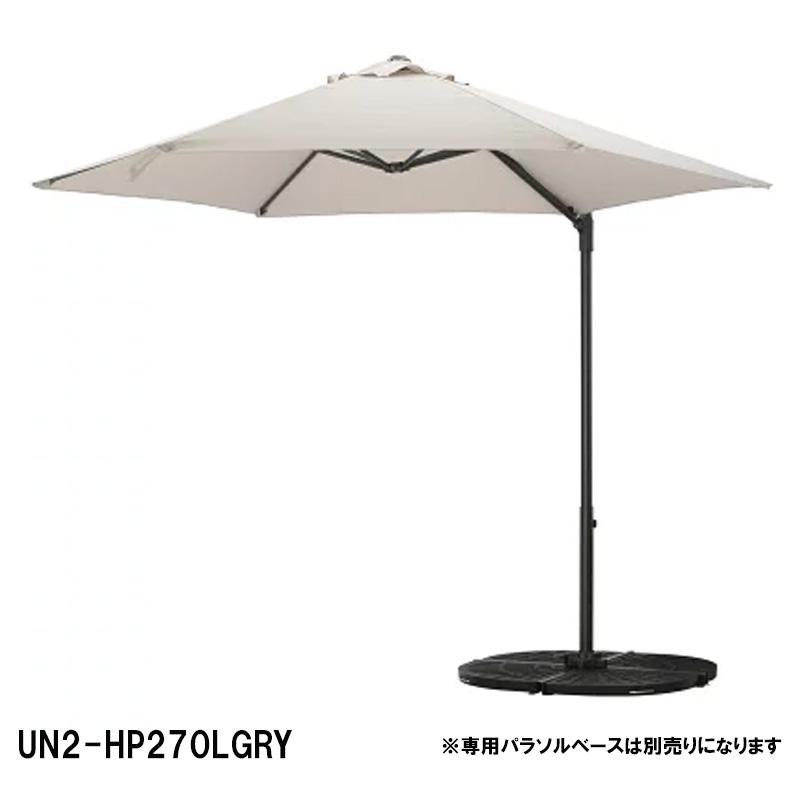 超ワイドモンキレンチ×北斗の拳|最強二人三脚がここに具体化！