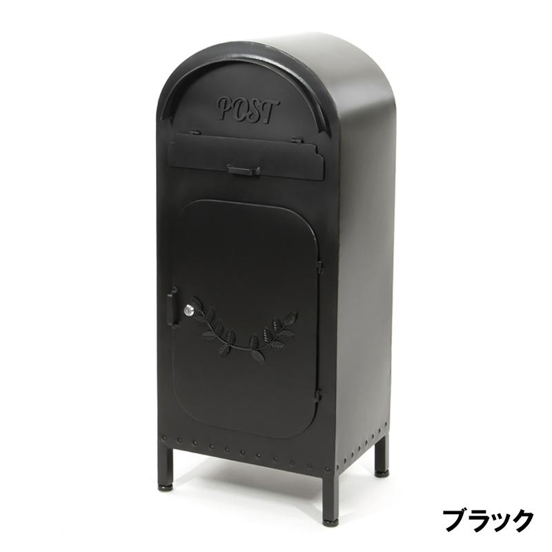 超ワイドモンキレンチ×北斗の拳|最強共同研究がここに現実化！