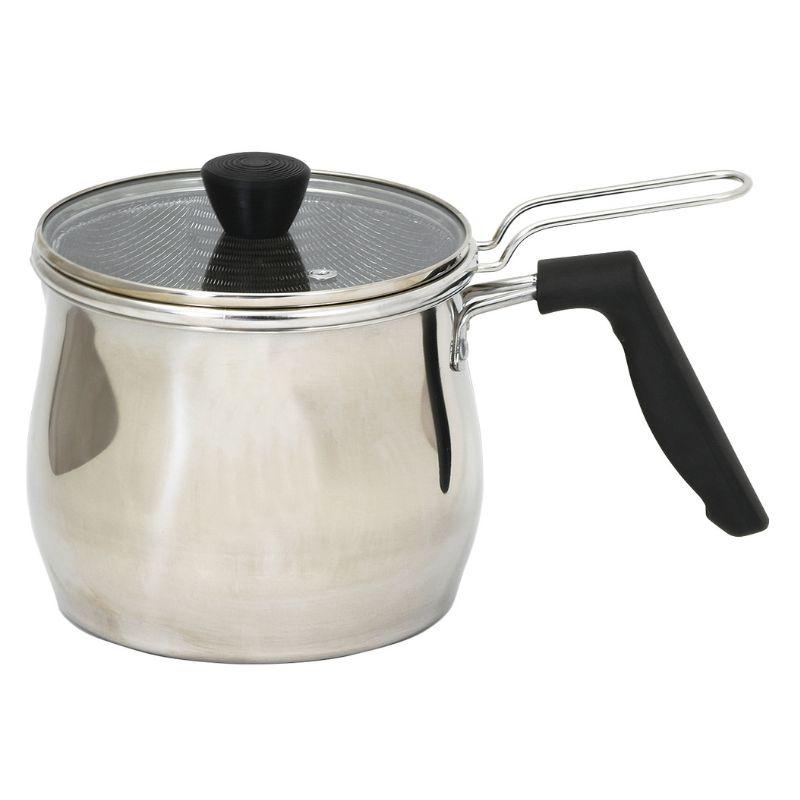 マルキュー ゴールド鍋 中型 蓋付き マルキュー ゴールド鍋 中型 蓋付き 2025年最新】マルキュー鍋の