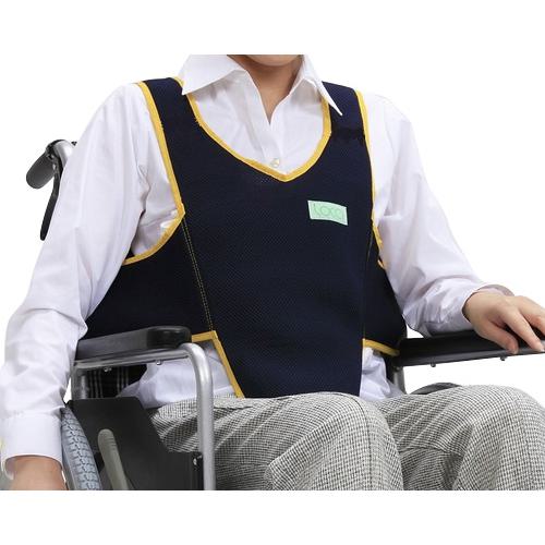 超ワイドモンキレンチ×北斗の拳|最強共同研究がここに現実化！