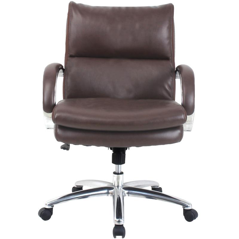 関家具 グラント LRL DBR ロータイプ リサイクルレザー 253028