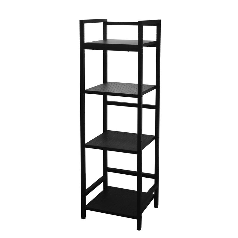 関家具 セクターV2 タワーラックW45 375233
