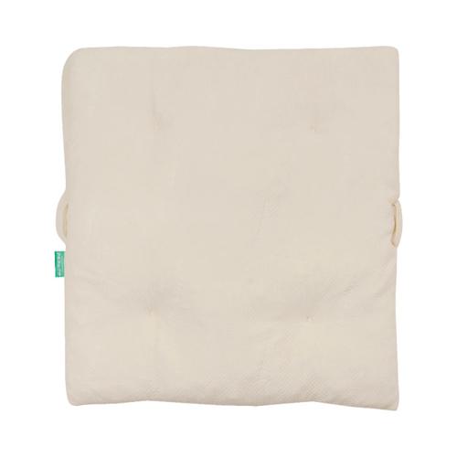 ナーセントExワイド アイ・ソネックス ベッド関連/クッション/体位変換器 (P0254) 10,056円