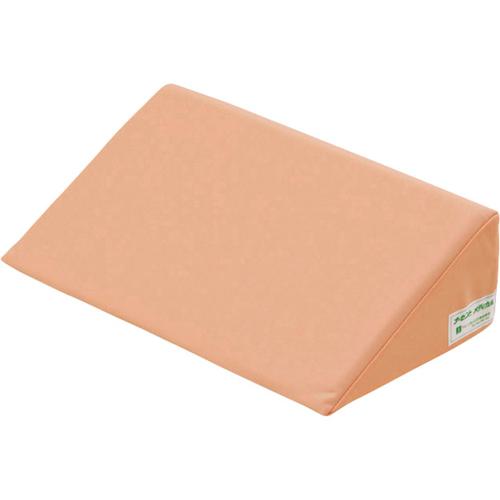 ナーセントメディカルパット40 / 長さ40cm アイ・ソネックス ベッド関連/クッション/体位変換器 (P0233)