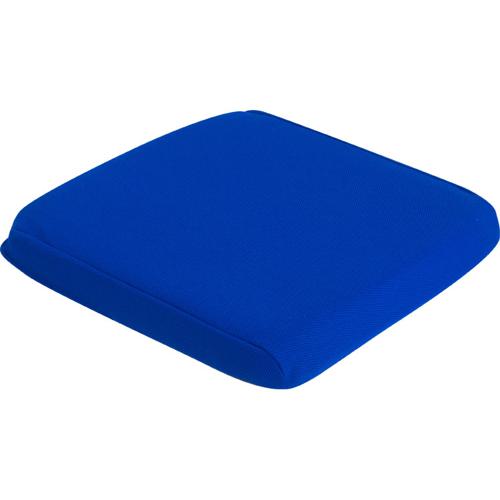 ゲルファースト 通気カバータイプ / ブルー アイ・ソネックス (W0734) 8,584円