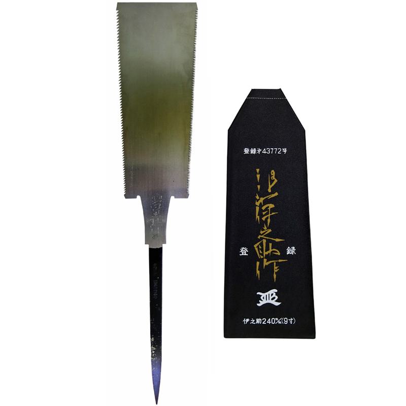超ワイドモンキレンチ×北斗の拳|最強共同研究がここに現実化！