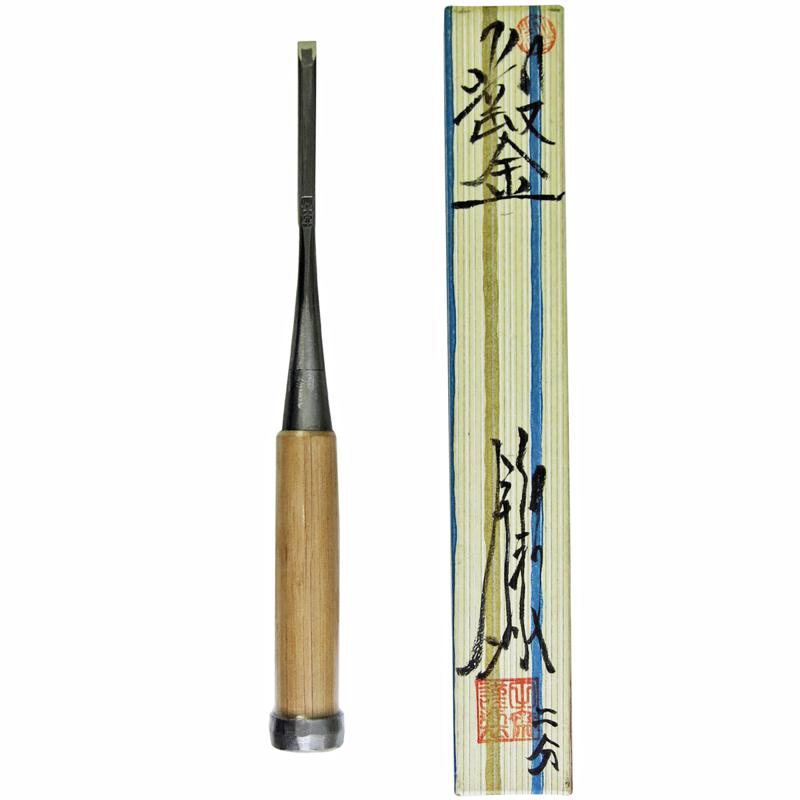 田斉 追入のみ 2分 6mm｜ホームセンターバロー　店