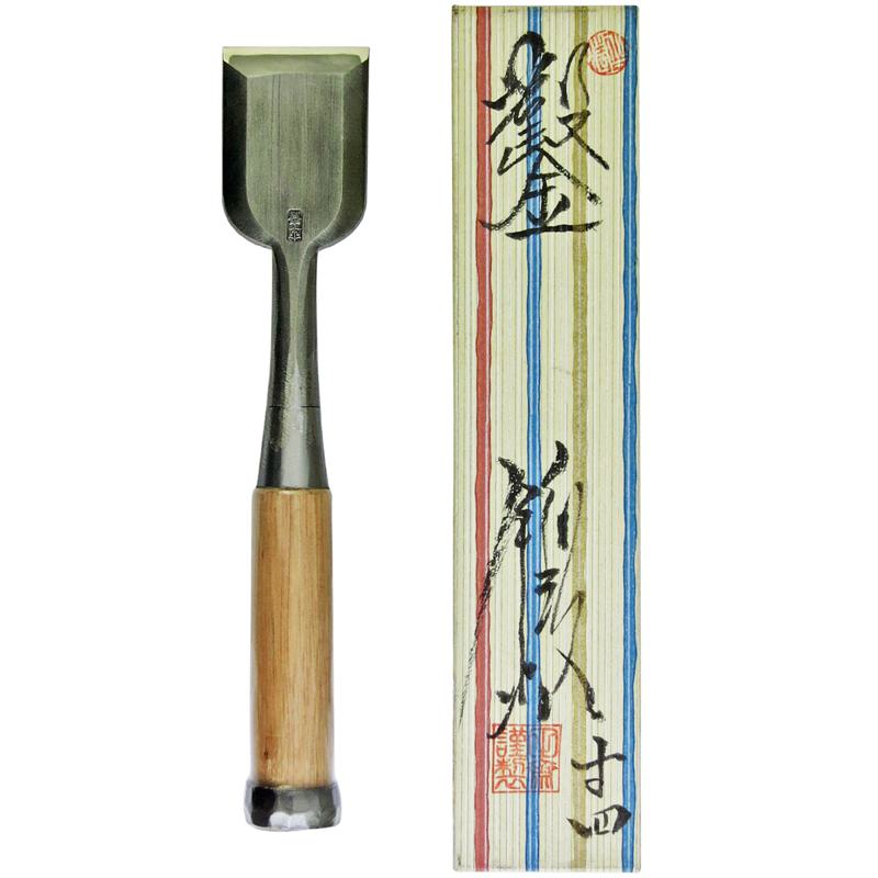 田斉 追入のみ 1寸4分 42mm|ホームセンターバロー 店