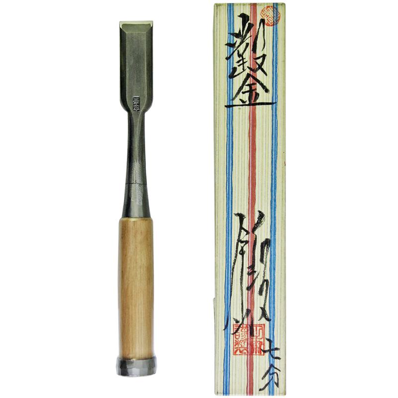 田斉 追入のみ 7分 21mm|ホームセンターバロー 店