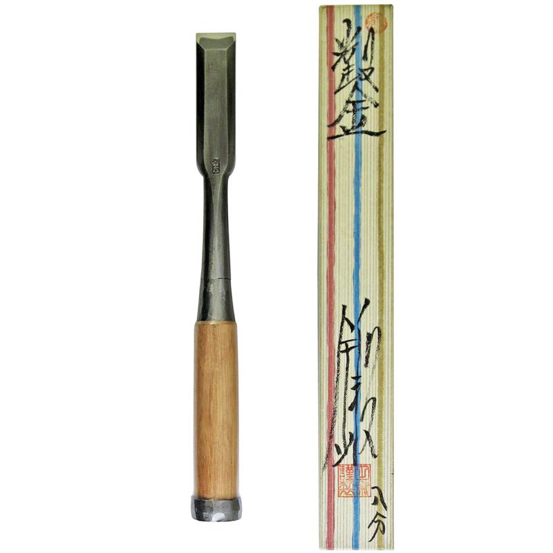田斉 厚のみ 8分 24mm｜ホームセンターバロー　店