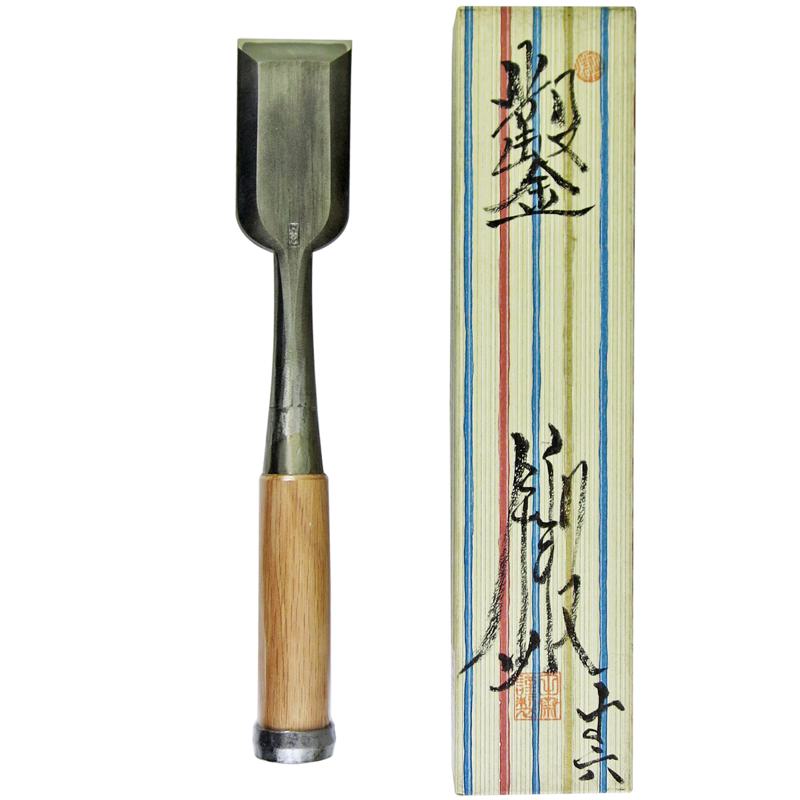 田斉 厚のみ 1寸6分 48mm|ホームセンターバロー 店
