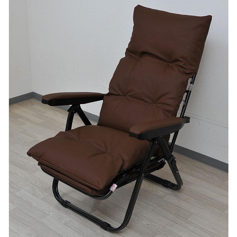 楽天市場】パール金属 会議用パイプイス N-7874 : ホームセンター