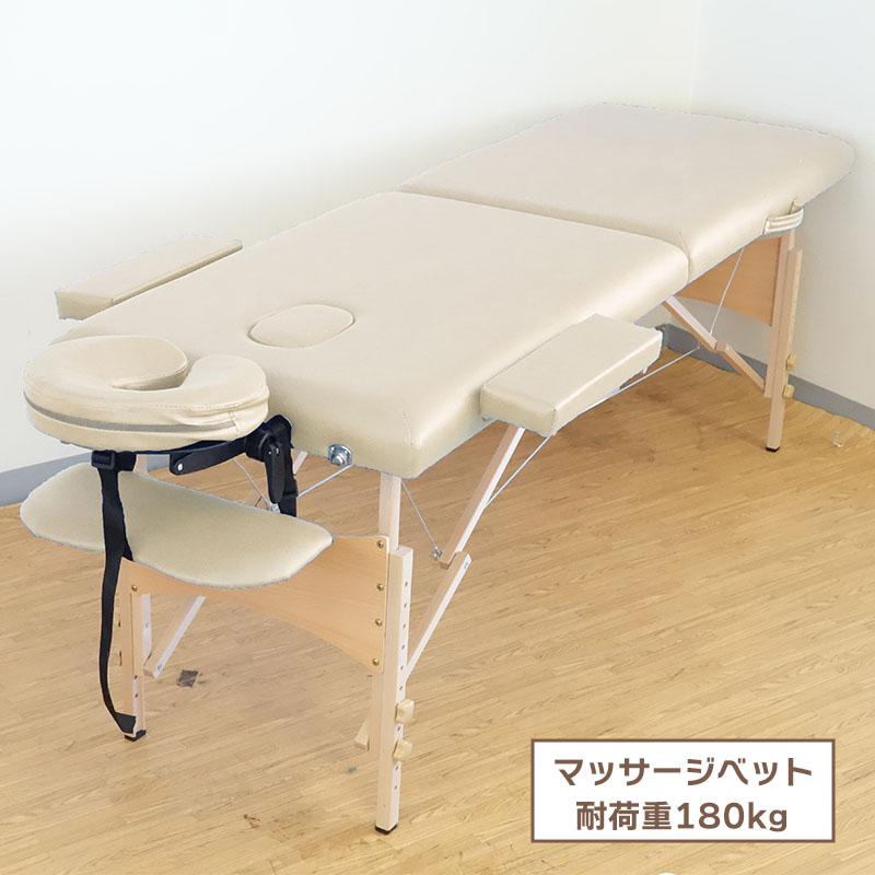 超ワイドモンキレンチ×北斗の拳|最強共同研究がここに現実化！