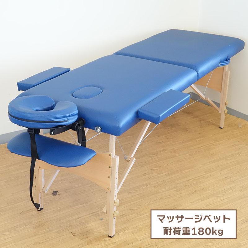 超ワイドモンキレンチ×北斗の拳|最強共同研究がここに現実化！