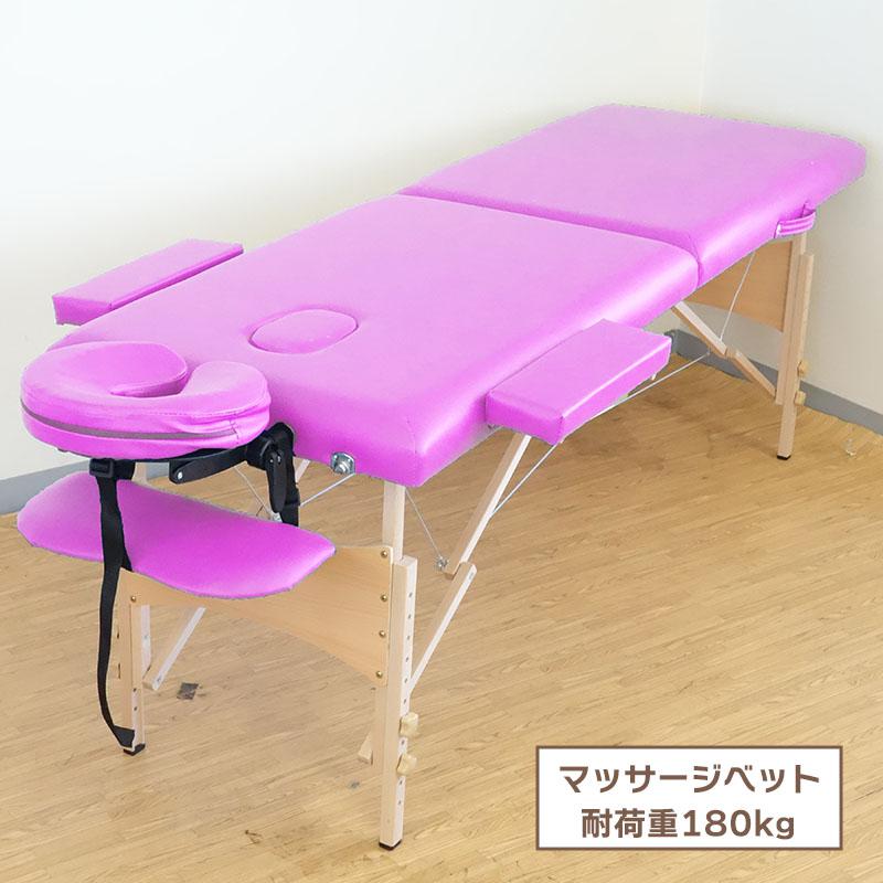 超ワイドモンキレンチ×北斗の拳|最強共同研究がここに現実化！