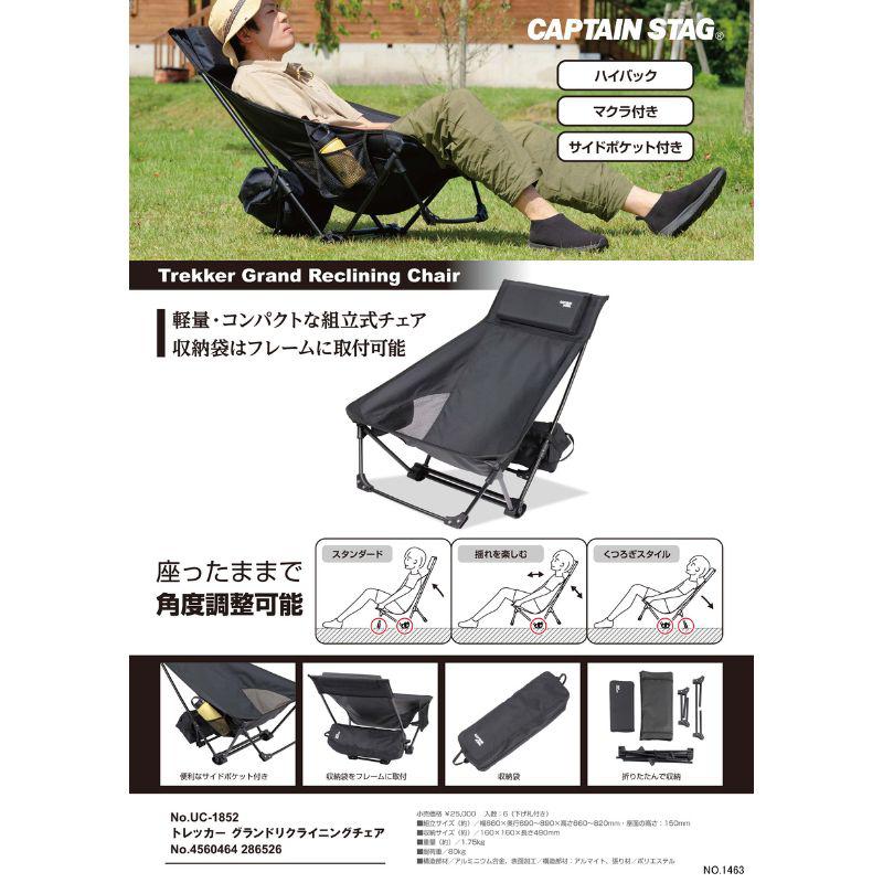 超ワイドモンキレンチ×北斗の拳|最強共同研究がここに現実化！