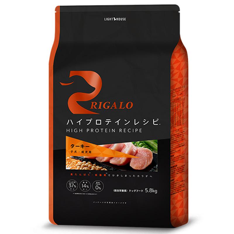 超ワイドモンキレンチ×北斗の拳|最強共同研究がここに現実化！