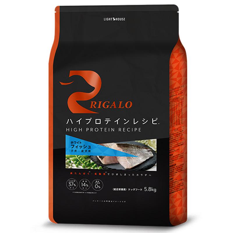 超ワイドモンキレンチ×北斗の拳|最強共同研究がここに現実化！