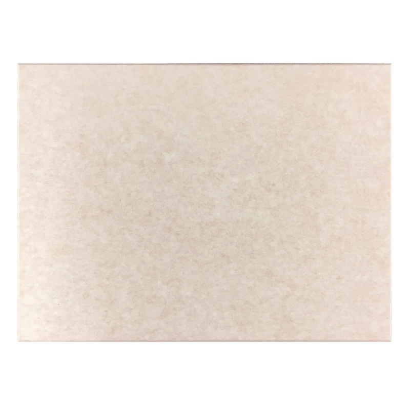 ドリックス 防音材 防音フェルトボード 磁石付き 80×60cm ニューベージュ