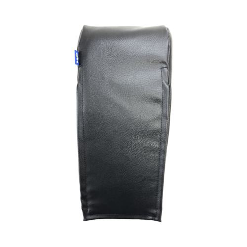 サイドサポートクッションfit / SS-3 S ウェルパートナーズ 歩行関連/車いすオプション/車いす用クッション (W2709)