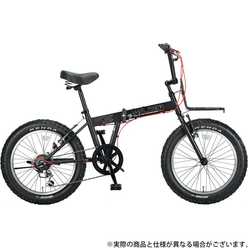 超ワイドモンキレンチ×北斗の拳|最強共同研究がここに現実化！