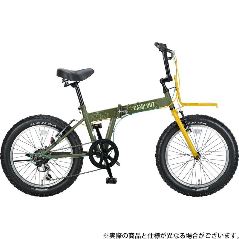 超ワイドモンキレンチ×北斗の拳|最強共同研究がここに現実化！