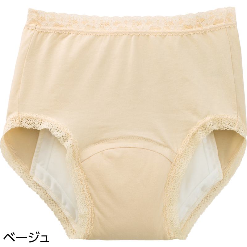 超ワイドモンキレンチ×北斗の拳|最強共同研究がここに現実化！