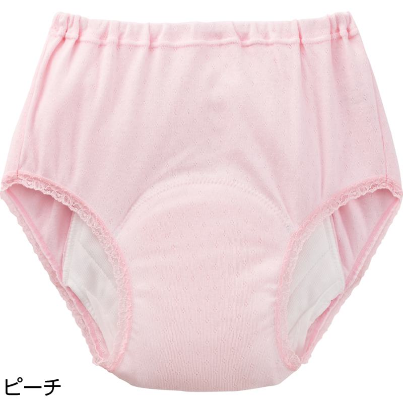 超ワイドモンキレンチ×北斗の拳|最強二人三脚がここに具体化！