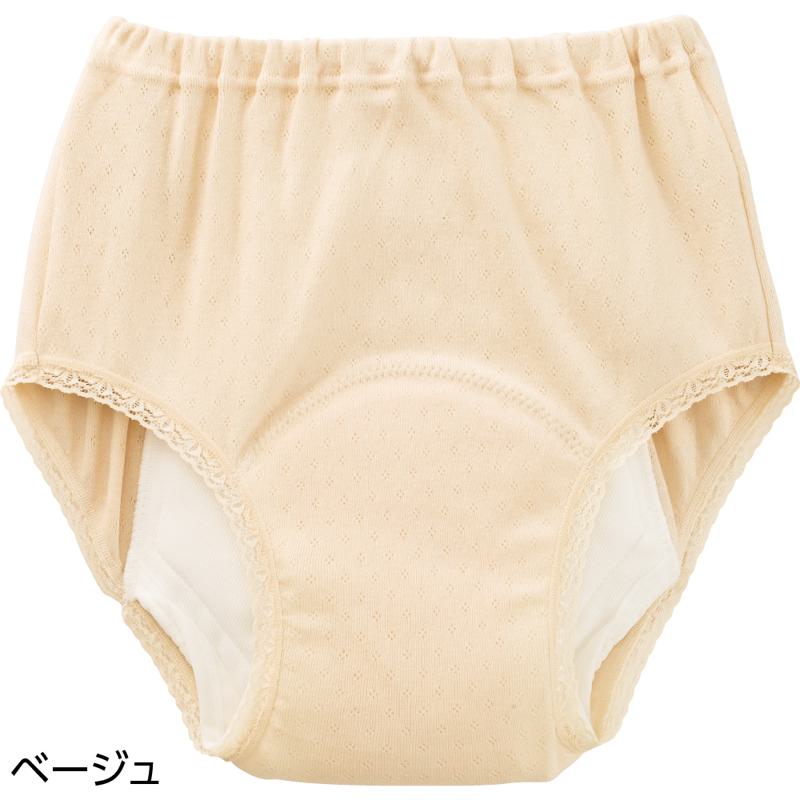 超ワイドモンキレンチ×北斗の拳|最強二人三脚がここに具体化！