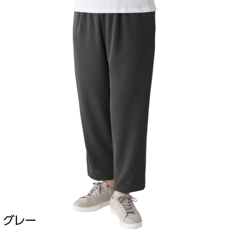 超ワイドモンキレンチ×北斗の拳|最強共同研究がここに現実化！