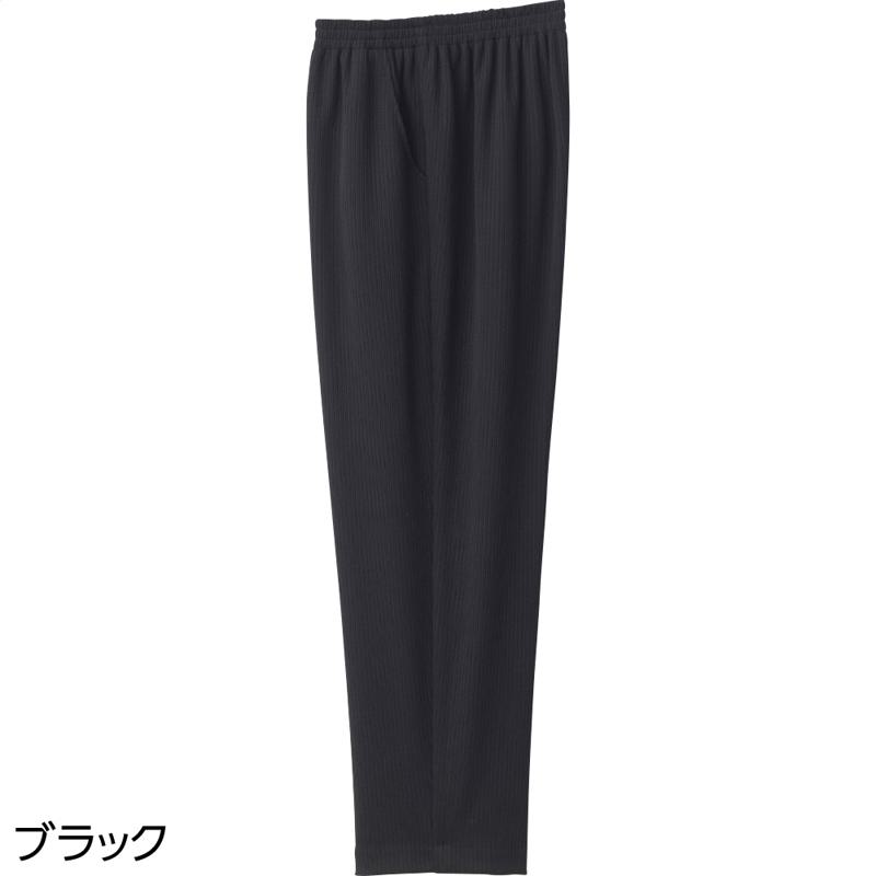 超ワイドモンキレンチ×北斗の拳|最強共同研究がここに現実化！