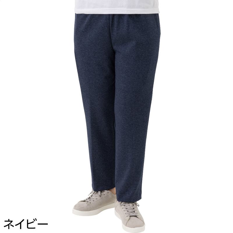 超ワイドモンキレンチ×北斗の拳|最強共同研究がここに現実化！