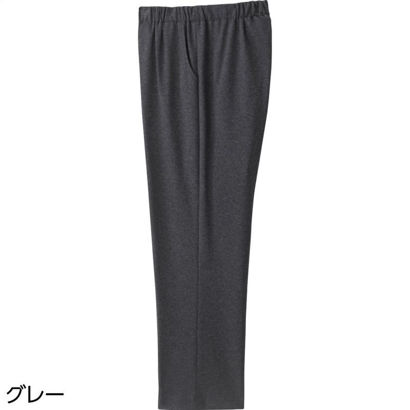 超ワイドモンキレンチ×北斗の拳|最強共同研究がここに現実化！