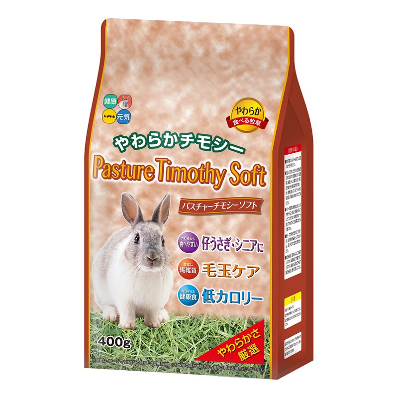 楽天市場】ハイペット 小動物 小動物フードの主食 パスチャーチモシー ４５０ｇ ペット用品 : ホームセンターバロー 楽天市場店