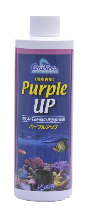 楽天市場】ソネケミファ 観賞魚 観賞魚用水質調整剤 水ピカカルキ抜き メダカ用 １５０ｍｌ ペット用品 : ホームセンターバロー 楽天市場店
