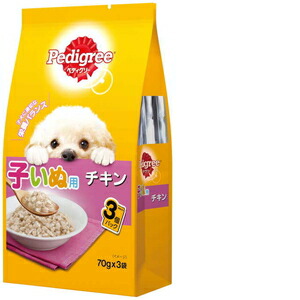 犬用 マースジャパン 犬用品 マースジャパン ×48個ケース販売 パウチ 