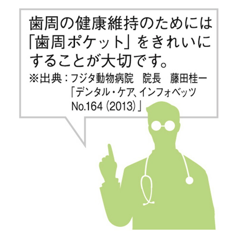 ライオン商事 犬 お手入れ ＰＥＴＫＩＳＳデンタルブラシコンパクト １本 ペット用品 新規購入