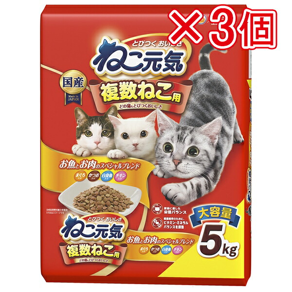 楽天市場】ネスレ モンプチ缶 3P テリーヌ仕立て なめらか舌平目 海老入り : ホームセンターバロー 楽天市場店