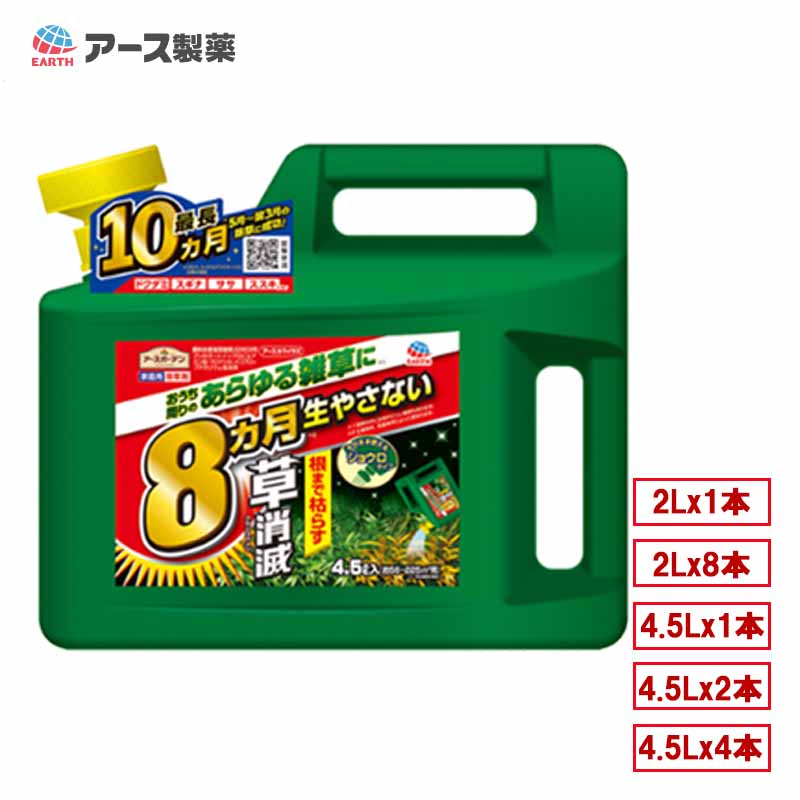 超ワイドモンキレンチ×北斗の拳|最強二人三脚がここに具体化！