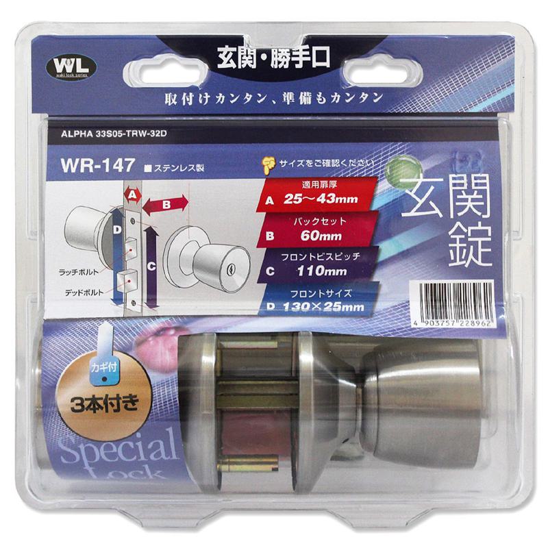 超ワイドモンキレンチ×北斗の拳|最強共同研究がここに現実化！