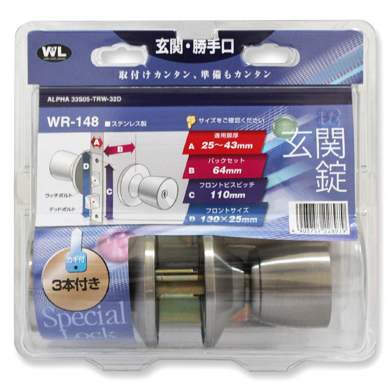 超ワイドモンキレンチ×北斗の拳|最強共同研究がここに現実化！