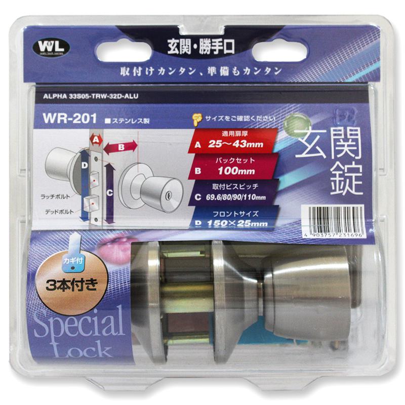 超ワイドモンキレンチ×北斗の拳|最強共同研究がここに現実化！