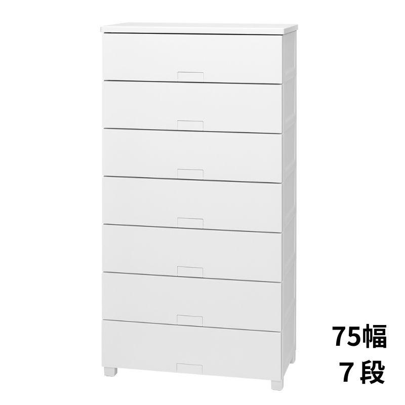 超ワイドモンキレンチ×北斗の拳|最強共同研究がここに現実化！
