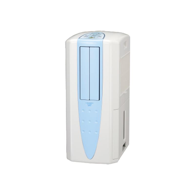 【即納在庫品】 コロナ 冷風 衣類乾燥 除湿機 どこでもクーラー 最大25畳まで CDM-1023後継 CDM-1024|ホームセンターバロー 店