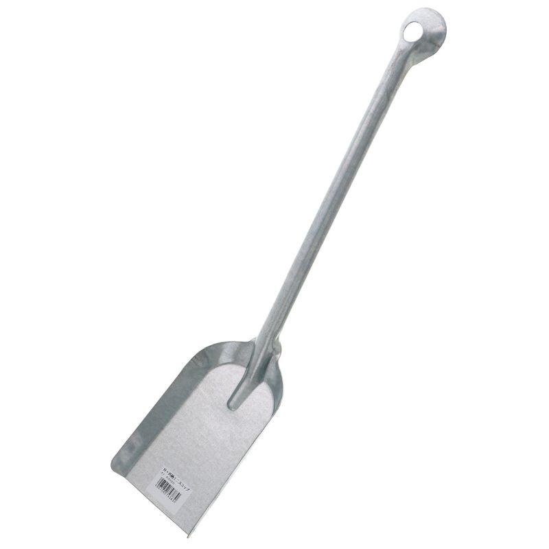 楽天市場】【値下げ】スコップ ミニ 灰かき ステンレス シャベル 幅7.5