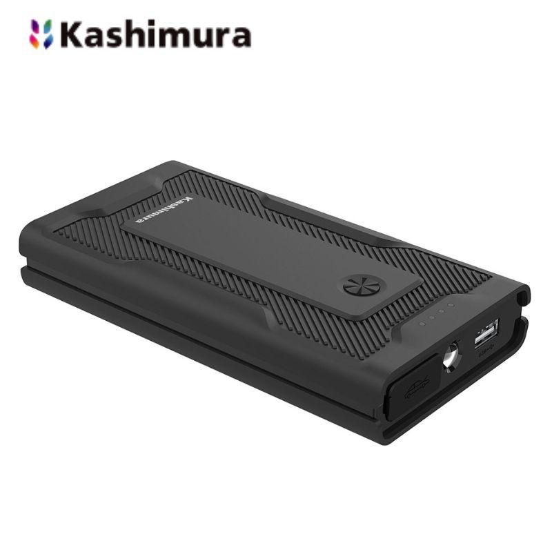 楽天市場】HITACHI 日立オートパーツ＆サービス PS-16000RP