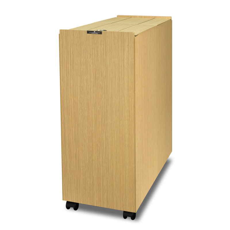 橋本達之助工芸 ゴミ箱 30L バスク 日本製 リビングペール|ホームセンターバロー 店